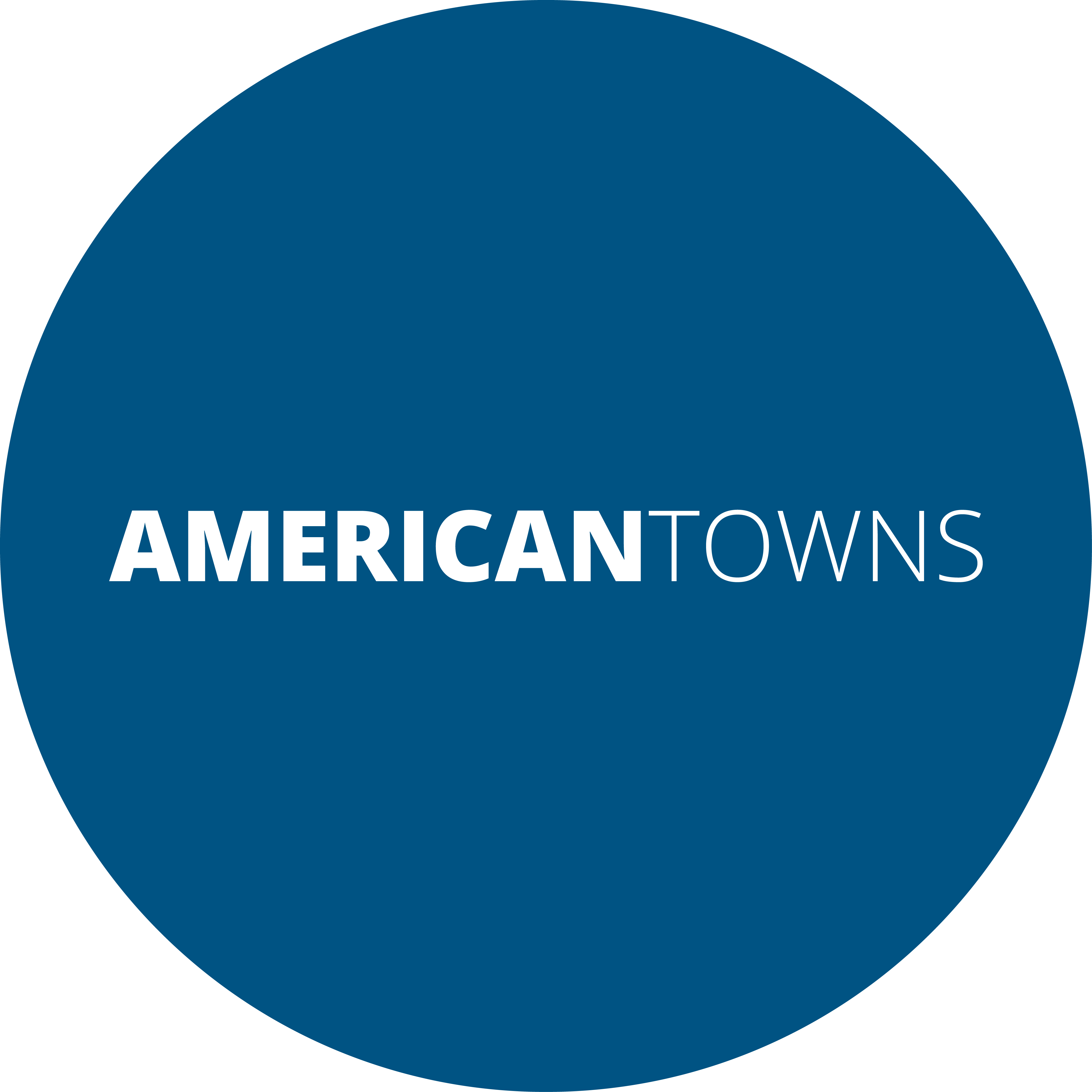 24/7 Local Restoration - AmericanTowns