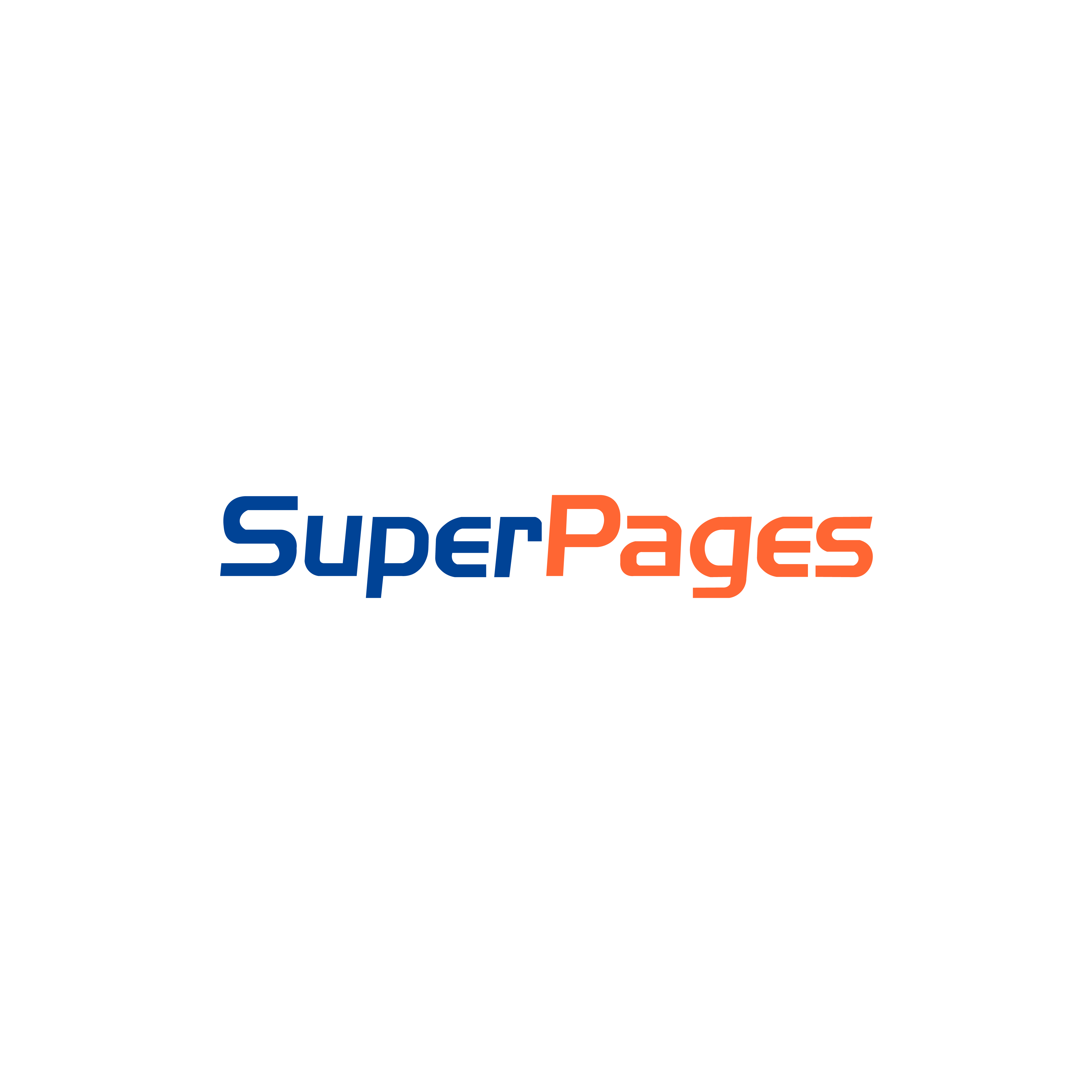 Sunshine Plumbers - Superpages