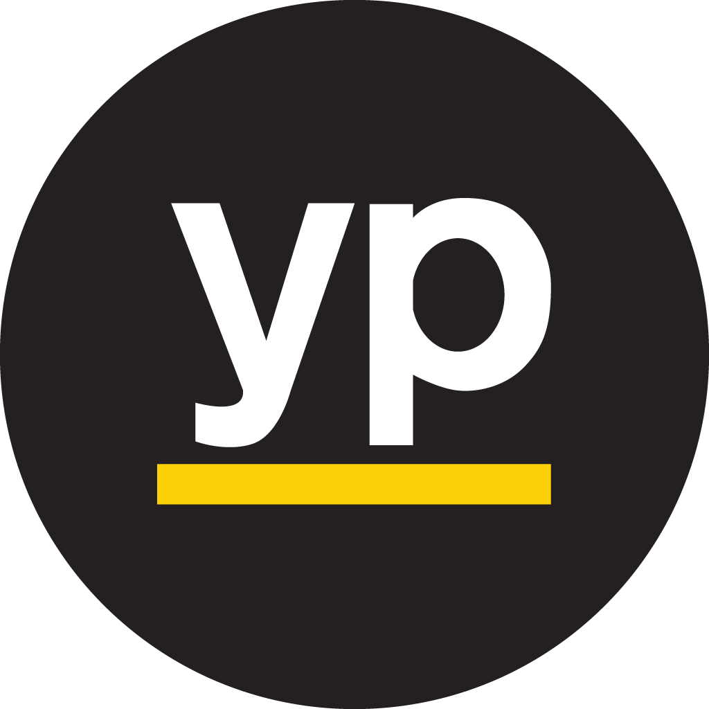 VOIPJOY - YP.com